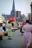 City Bull Ring Sep 1959.jpg