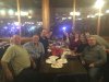 IMG_8519.JPG