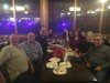 IMG_8531.JPG