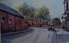 Aston Hall Road (as was).jpg