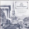VICTORIA 001.jpg