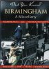 SMALL BRUM 001.jpg