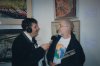 Carl Chinn Interview @ MSA.jpg