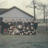 Yardley Church R.F.C.   1967-68.JPG