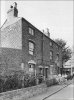 Lee Bank Bartholemew Row.JPG