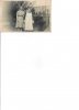 IVY JELF - MARY ANN JELF - NEE HUGHES.jpg