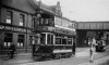 LodgeRdterminus1940s.jpg
