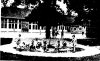 Boating Pool 1943 001.jpg