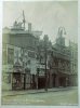 Royal Visit - 1909 -  Alex Theatre - Copy copy.jpg