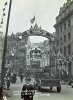 Royal Visit - 1909 - Temple Row (2).jpg