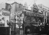 Alexandra 1909.jpg