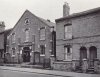 baptist church in victoria st..jpg