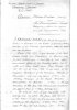 Copyright Theft pg1.jpg