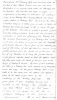 Copyright Theft pg3.jpg