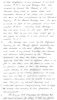Copyright Theft pg2.jpg