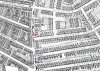 map c 1905 showing 140 Stoney Lane.jpg