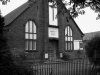 Newbridge Baptist Church Yardley Green Rd.jpg