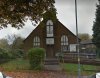newbridge baptist church.JPG
