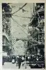 1909 - Cherry St copy.jpg