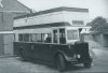 1396  FOP 396  training bus, treelopper.jpg