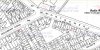 map c1950 showing 143 montgomery st.jpg