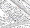 Lee Bridge Avenue 1890 Mapping.JPG