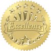 post45-Excellence-Gold-Award.jpg