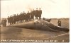 Whale stranded 1911 No Publisher.jpg