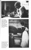 WW1 women working on aircraft at austins factory0001.jpg