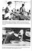 WW1 women working on aircraft at austins factory0002.jpg