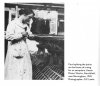 WW1 women working on aircraft at austins factory0004.jpg