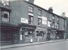 P67-HingestonStreetShopsNo11to231958.jpg