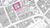 map c 1889 showing factories which were  in front of new library.jpg