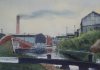 Canal Aston.jpg