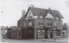 Erdington The Erdington Arms.jpg