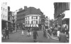 BullStDaleEndHighSt 1962.jpg