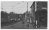 navigation st. 1952.jpg