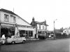 467HagleyRoad Bearwood. 1950s.jpg