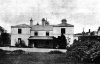 Handsworth Heathfield James  Watt's House.JPG