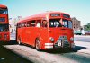 3327  KHA 327  Trainee bus.JPG