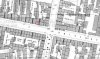 pritchett st.JPG