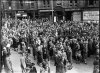 VJ-Day-and Milk_Bar.jpg