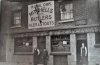 GH Ravenhall at Royal Oak.jpg
