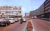 birmingham_60s_2.jpg