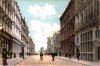 birminghamcolmorerow-620x413.jpg