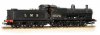 9376-lms-black-with-tender-cab.jpg