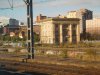 DSCN0648a.jpg