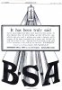 1907_bsa_advert_1.jpg