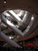 P9250107.JPG