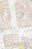 Insurance map of 1889 showing corner steelhouse lane and whittall St.jpg